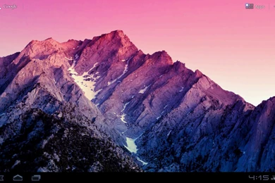 Nexus 5 Wallpapers   Android Apps On Google Play