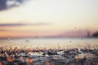 Cool Wallpapers I Wanna Share   Pg. 2