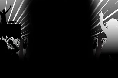 Cool Twitter Backgrounds For Guys Global Photos