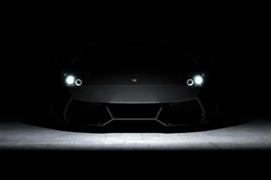 Free Samsung GT S7260 / S7262 Galaxy Star Pro / Duos CarShop  HD ...