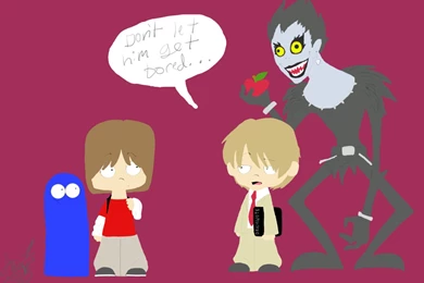 Fosters Home For Imaginary Friends Best Quality Wallpapers 5180 ...