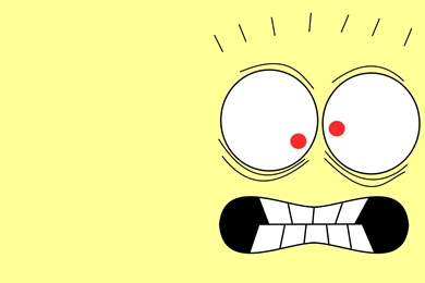 Foster's Home For Imaginary Friends By AJthePPGfan On DeviantArt