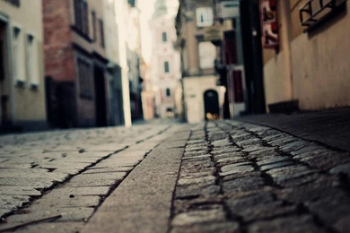 WALLPAPERS] The N5 Collection V2 // 1,250+ …   Pg. 4