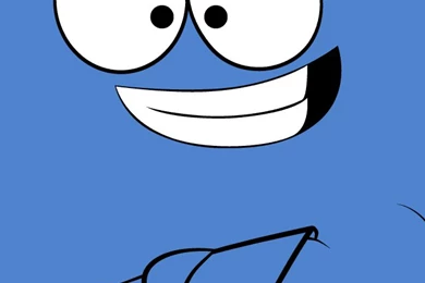 WallToons: Wallpaper Backgrounds For Desktop And Mobile Featuring ...