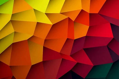 The Best Hd Wallpapers For The Nexus 5 :) [U…   Pg. 49