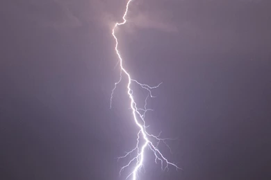 Lightning Vienna   Nexus 5 Wallpapers Hd Download   Android ...