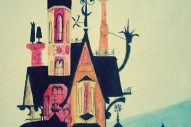 Estatua Da Liberdade Pixel Art By Fernanda rigler On DeviantArt