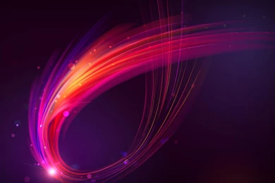 Nexus Wallpapers   Page 10