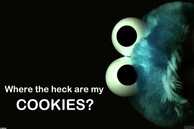 Beaker Muppets Wallpapers Wallpapers Cave