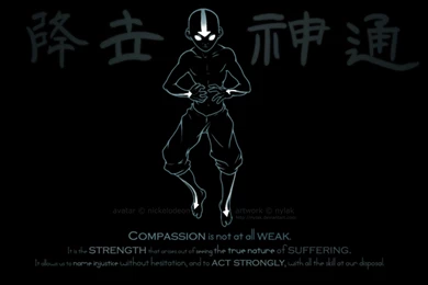 Download Avatar The Wallpapers 1920x1200