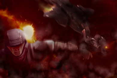 Muppet Wallpapers Skydiving Brick » WallDevil Best Free HD ...