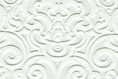 Lincrusta Wallpapers