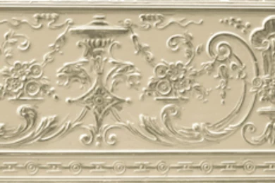 Anastasia Trading   Importers Of Lincrusta, Embossed Wallpapers ...