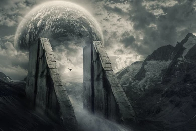 23 Guardians Of Middle Earth HD Wallpapers