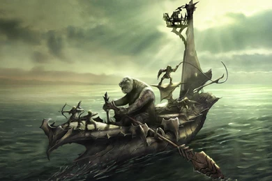 The Lord Of The Rings Battle For Middle Earth (