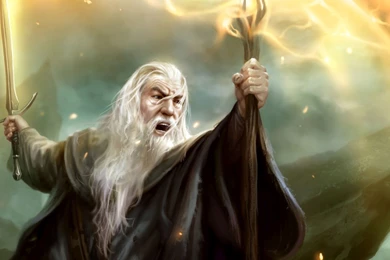 Middle Earth Wallpapers Hd   Wallpapers Pictures Gallery