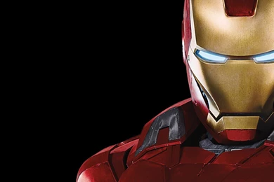 Cool Iron Man Wallpapers HD HD Wallpapers