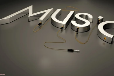 HD Wallpapers Music   Wallpapermonkey.com