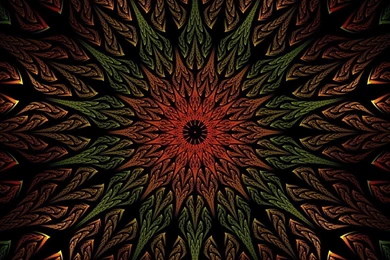 Textured HD Wallpapers Wallpapers Cave