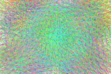 Psychedelic Backgrounds   Wallpapers Cave