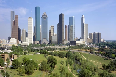 USA Houston Picture, USA Houston Photo, USA Houston Wallpapers