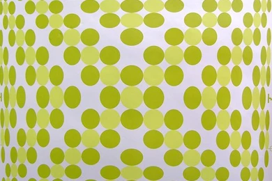 Pleasure Dome Wallpapers De Flavor Paper