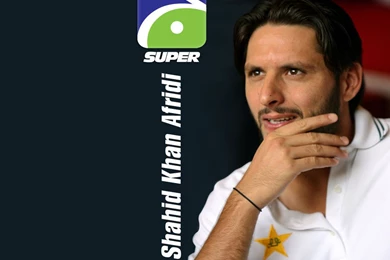 Imagine   Flavor Of Love Wallpapers (2675526)   Fanpop