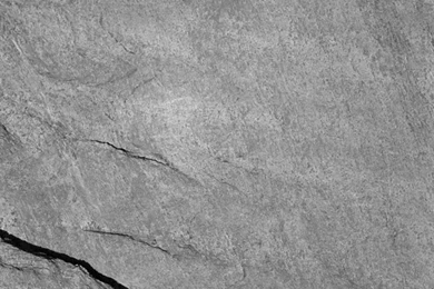 Full Album Of New IOS 9 Wallpapers : Iphone