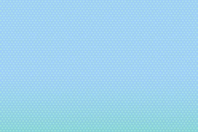 Download IOS 7 Wallpapers For iPhone And IPod Touch