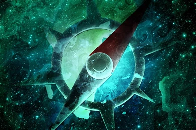 Galactic Wallpapers   HD Wallpapers Pretty