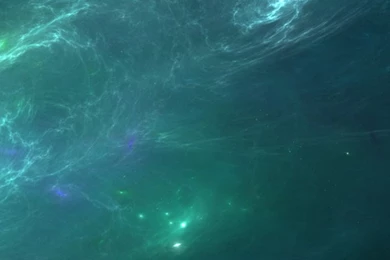 Galactic Nebula iPhone 5 Wallpapers (640x1136)