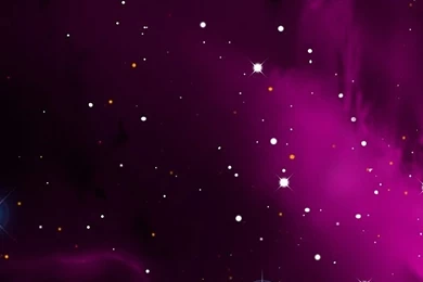 Purple Galactic Cloud Galaxy Note 4 Wallpapers HD 1440x2560