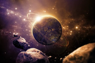 Page   2 «space Wallpapers 1900x1200 « Search Results «Universe ...