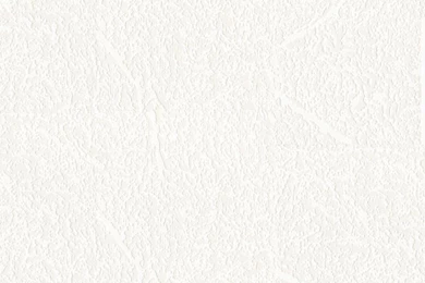 Buy Fine Decor Petula Wallpapers Plain White