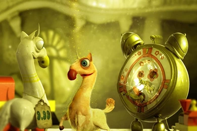 I Spy Computer Backgrounds   Joy Of Houston