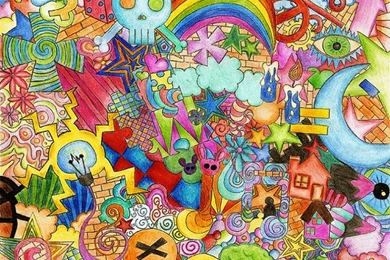 Valentine One: I Spy