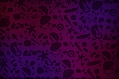 I SPY Fun House For Nintendo DS