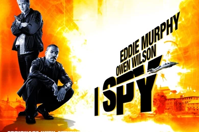 I Spy   Owen Wilson Wallpapers (213370)   Fanpop