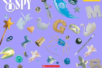 Girls Generation Intel Wallpapers Hd 42377 Desktop Wallpapers