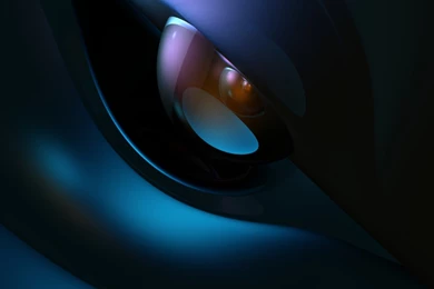 I Spy Wallpapers Wallpapers