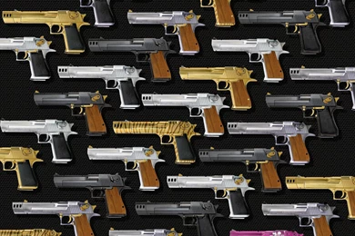 Military iPad Wallpapers