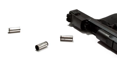 DESERT EAGLE Weapon Gun Pistol Military Ammo Gq Wallpapers ...