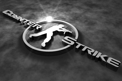 Desert Eagle Wallpapers   Wallpapers Cave