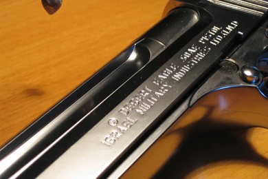 Desert Eagle Wallpapers