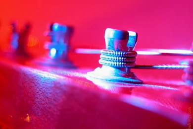 Guitar Wallpapers   Guitar Art   Guitar Strings   Webstrings ...