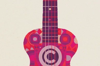 640x1136 Mobile Phone Wallpapers Download   119   640x1136 ...