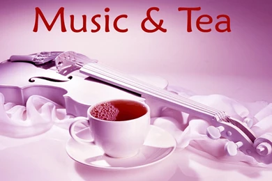 Guitar Photo Gallery Latest For Laptop Backgrounds