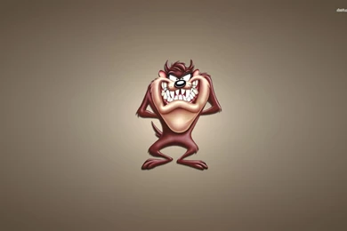 Tasmania Wallpapers   Full HD Wallpapers Search