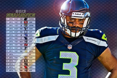Seahawks.NET The Voice Of The 12th Man! • View Topic Anybody ...