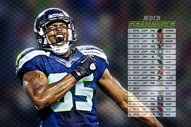 Seahawks.NET The Voice Of The 12th Man! • View Topic Anybody ...